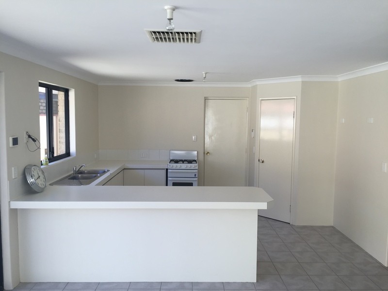 3 Amery Court, Thornlie WA 6108