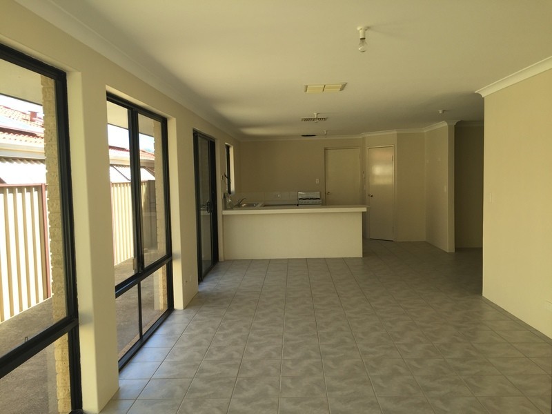 3 Amery Court, Thornlie WA 6108