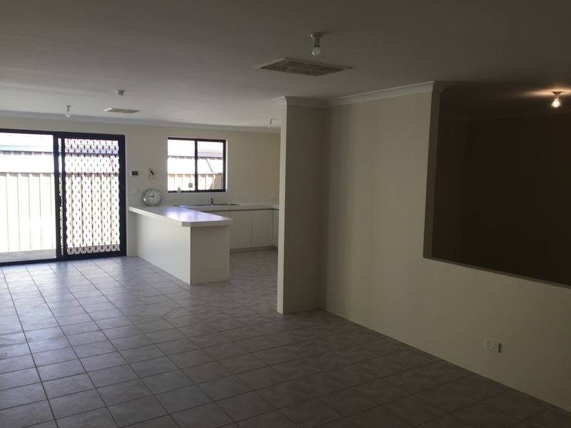 3 Amery Court, Thornlie WA 6108