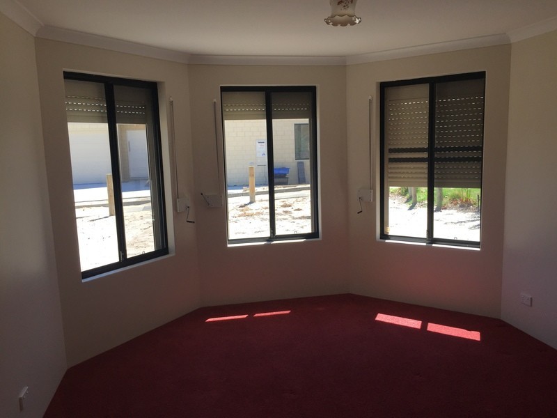 3 Amery Court, Thornlie WA 6108