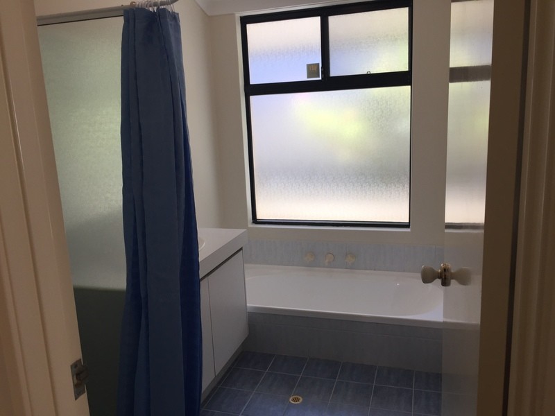 3 Amery Court, Thornlie WA 6108