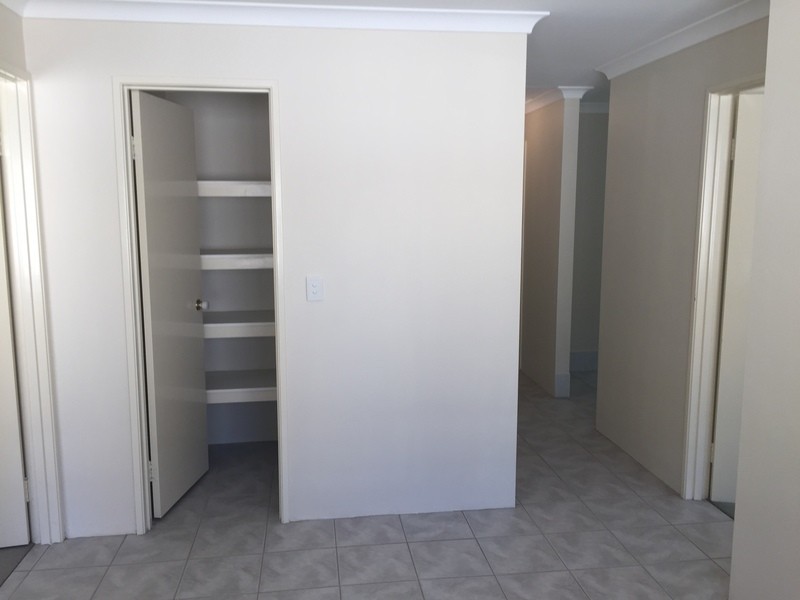 3 Amery Court, Thornlie WA 6108