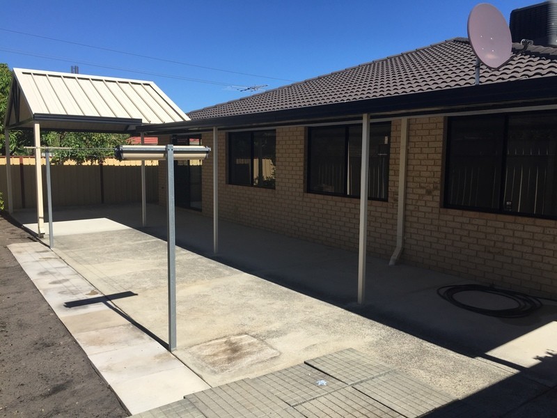 3 Amery Court, Thornlie WA 6108