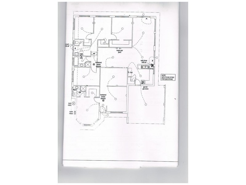 3 Amery Court, Thornlie WA 6108