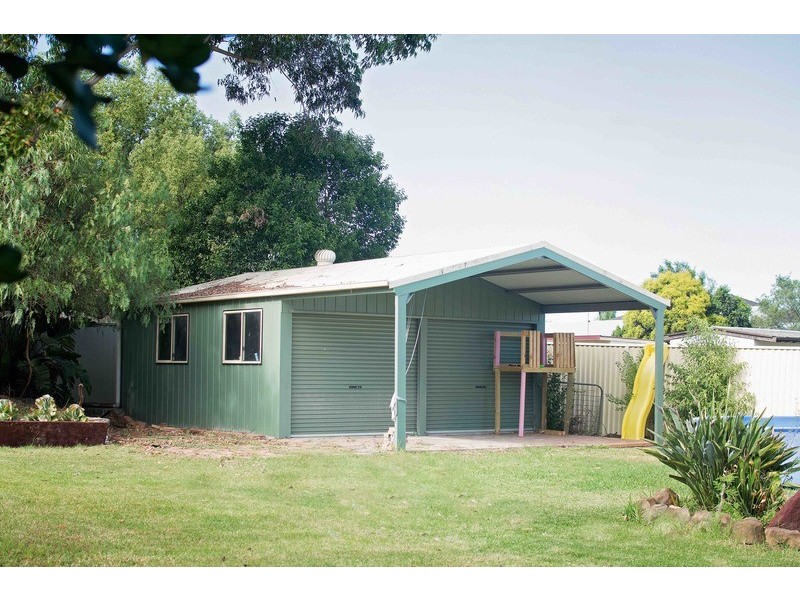 37 Hunter Street, Riverstone NSW 2765