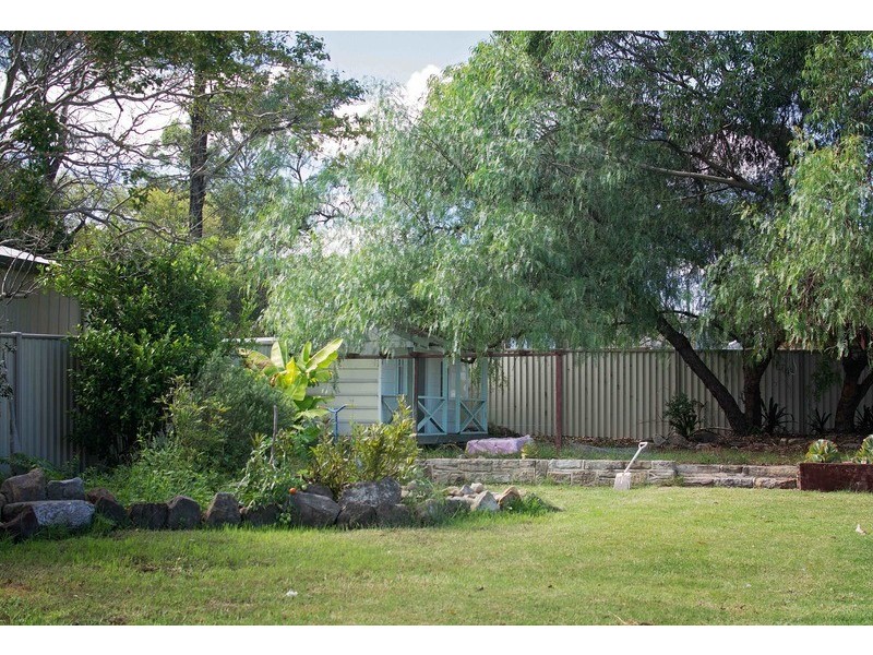 37 Hunter Street, Riverstone NSW 2765