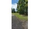 5A Collmunda Court, Branyan QLD 4670