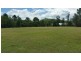 5A Collmunda Court, Branyan QLD 4670