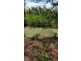 5A Collmunda Court, Branyan QLD 4670