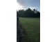 5A Collmunda Court, Branyan QLD 4670