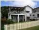 128 Quarry Street, The Range QLD 4700