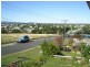 128 Quarry Street, The Range QLD 4700
