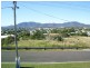 128 Quarry Street, The Range QLD 4700