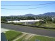 128 Quarry Street, The Range QLD 4700