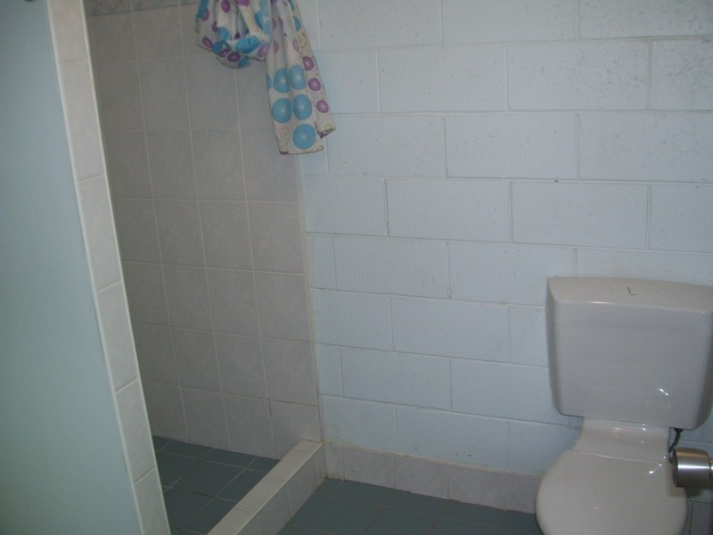 128 Quarry Street, The Range QLD 4700