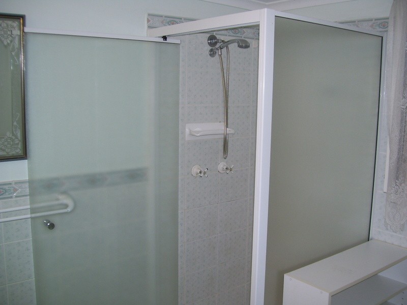 128 Quarry Street, The Range QLD 4700