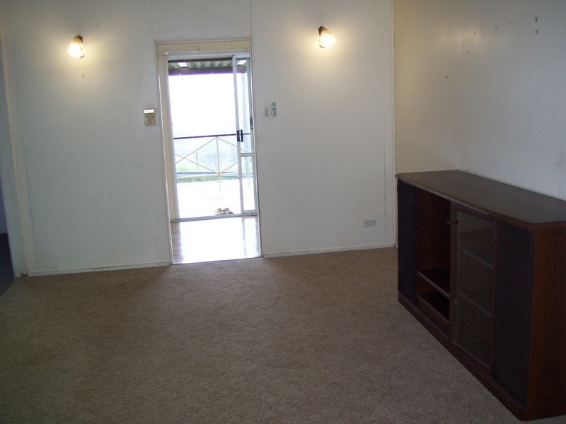 128 Quarry Street, The Range QLD 4700