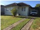 214  Freeman Road, Inala QLD 4077