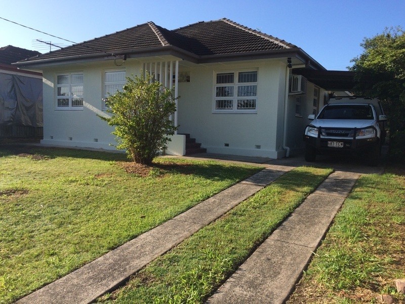 214  Freeman Road, Inala QLD 4077