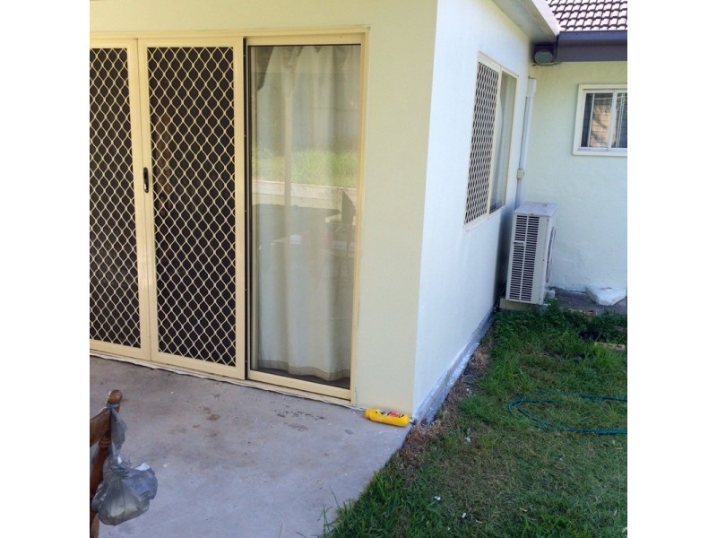 214  Freeman Road, Inala QLD 4077