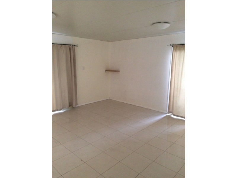 214  Freeman Road, Inala QLD 4077