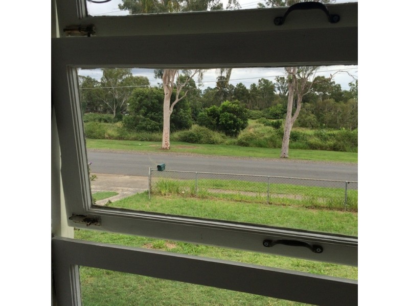 214  Freeman Road, Inala QLD 4077