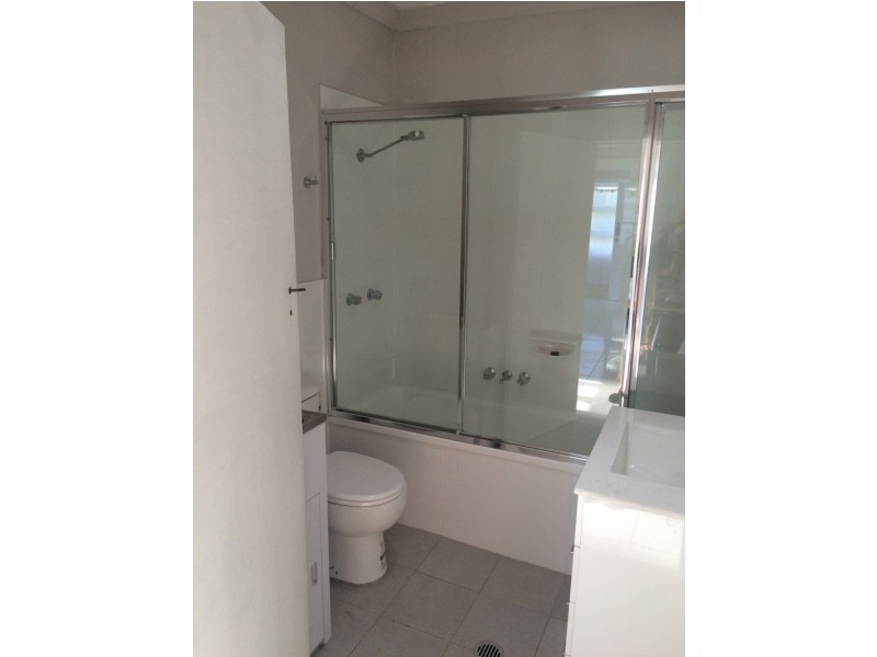 214  Freeman Road, Inala QLD 4077