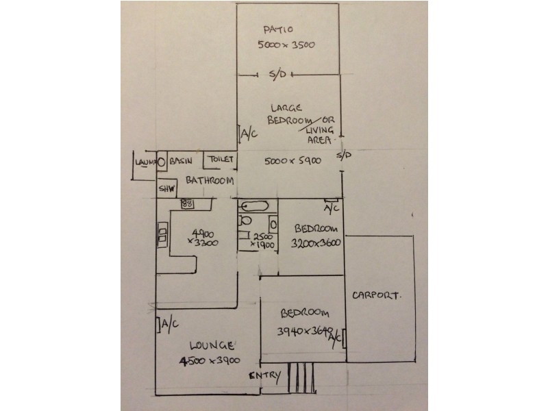 214  Freeman Road, Inala QLD 4077