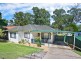 14  Crestbrook St, Seven Hills NSW 2147