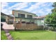 14  Crestbrook St, Seven Hills NSW 2147