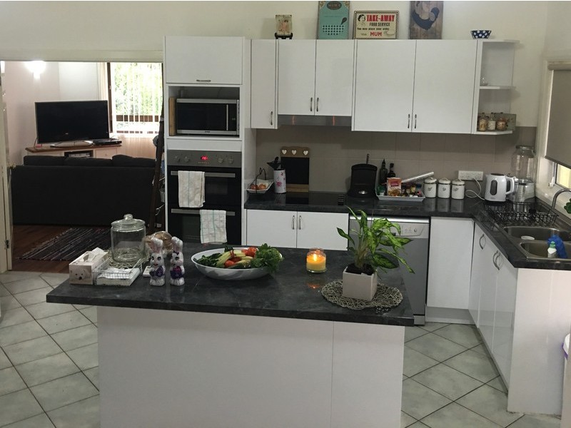 14  Crestbrook St, Seven Hills NSW 2147