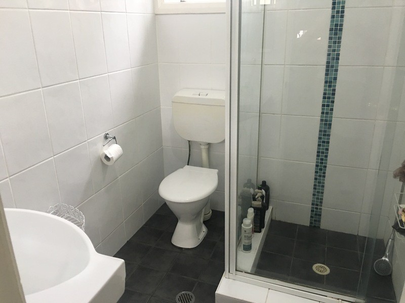 14  Crestbrook St, Seven Hills NSW 2147