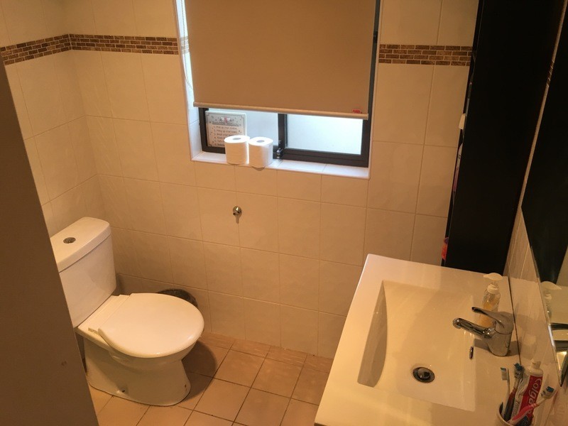 14  Crestbrook St, Seven Hills NSW 2147