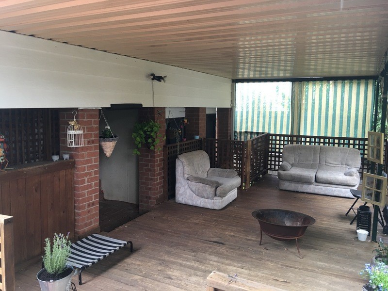 14  Crestbrook St, Seven Hills NSW 2147