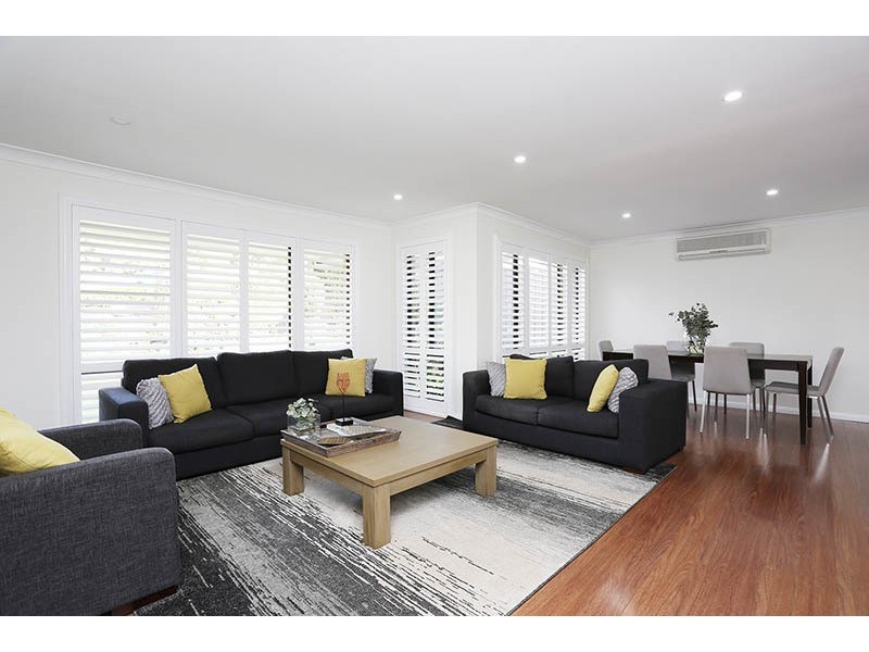 58 Abington Crescent, Glen Alpine NSW 2560