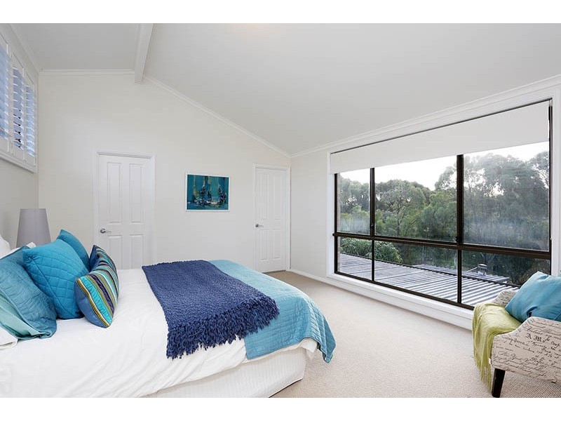 58 Abington Crescent, Glen Alpine NSW 2560