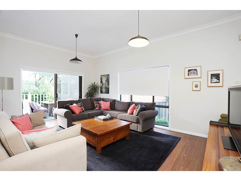 58 Abington Crescent, Glen Alpine NSW 2560