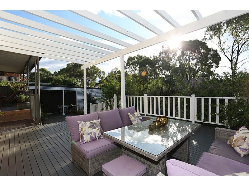 58 Abington Crescent, Glen Alpine NSW 2560