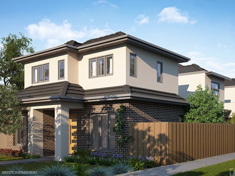 2 Roy Street, Glenroy VIC 3046