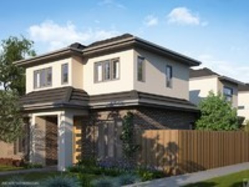 B, C & D/54 View Street, Glenroy VIC 3046