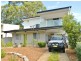 10 Balcolyn Street, Balcolyn NSW 2264