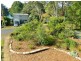 10 Balcolyn Street, Balcolyn NSW 2264