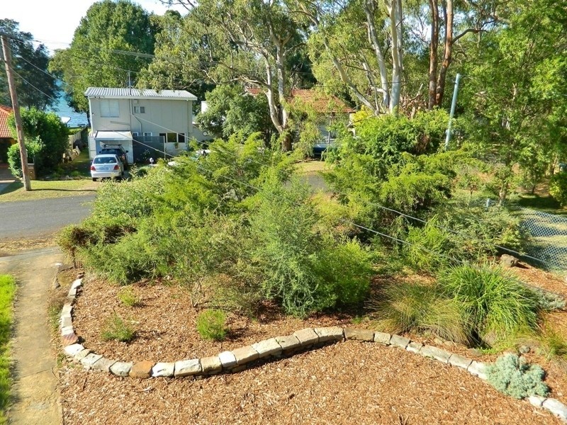 10 Balcolyn Street, Balcolyn NSW 2264