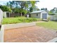 10 Balcolyn Street, Balcolyn NSW 2264