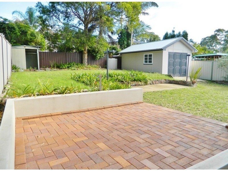 10 Balcolyn Street, Balcolyn NSW 2264