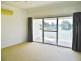 10 Balcolyn Street, Balcolyn NSW 2264