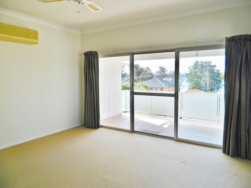 10 Balcolyn Street, Balcolyn NSW 2264