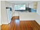 10 Balcolyn Street, Balcolyn NSW 2264