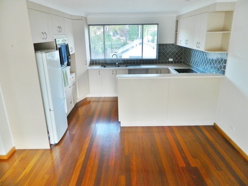 10 Balcolyn Street, Balcolyn NSW 2264