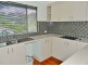 10 Balcolyn Street, Balcolyn NSW 2264